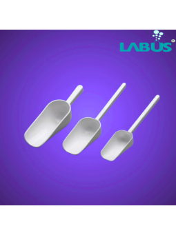 PL LONG HANDLE SCOOP